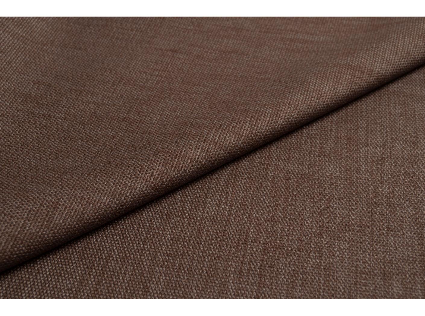 Lido trend 75 Fog Lido trend 75 Fog