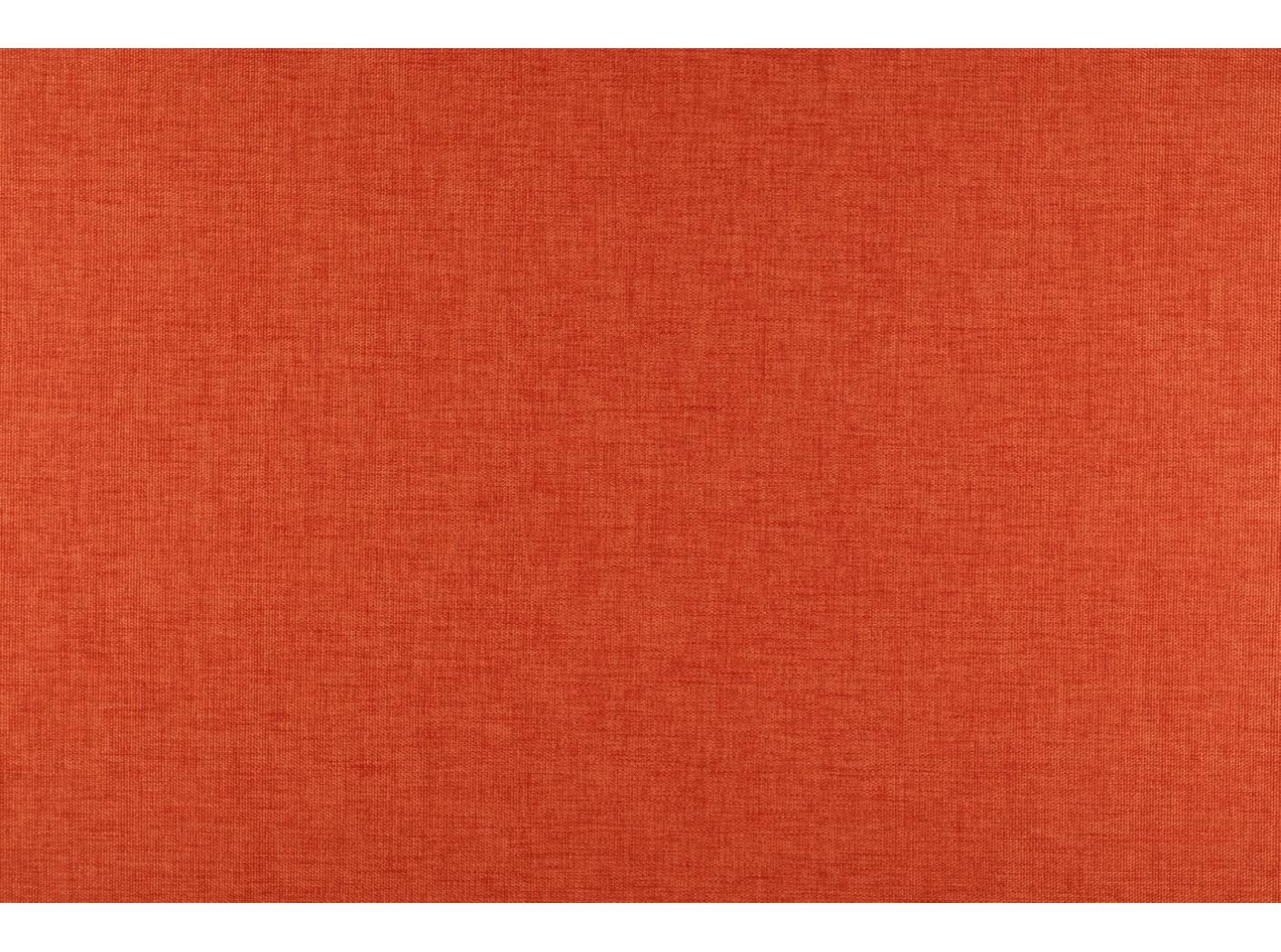 Lido trend 81 Orange Lido trend 81 Orange