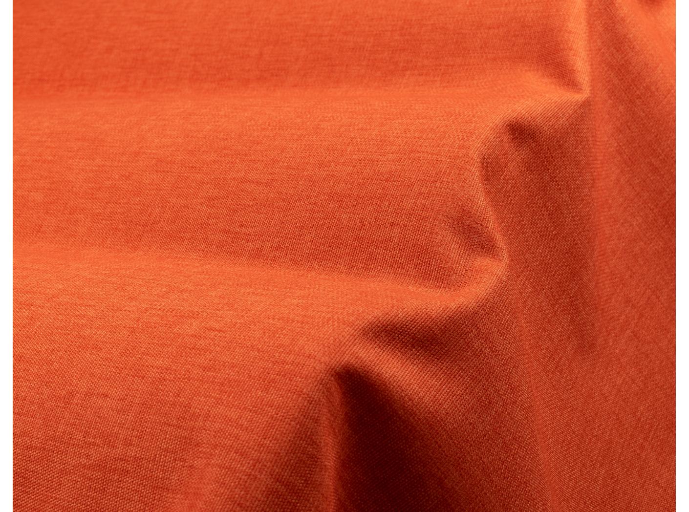 Lido trend 81 Orange Lido trend 81 Orange