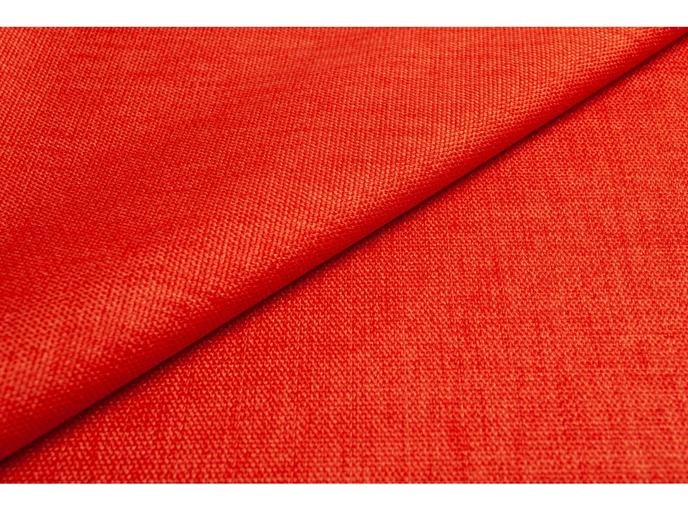 Lido trend 81 Orange Lido trend 81 Orange