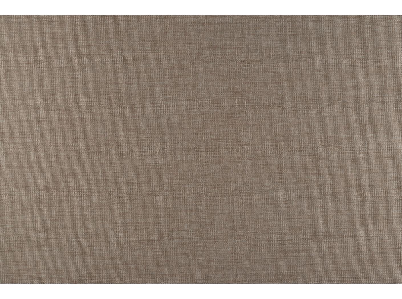 Lido Trend 70 Linen Lido Trend 70 Linen