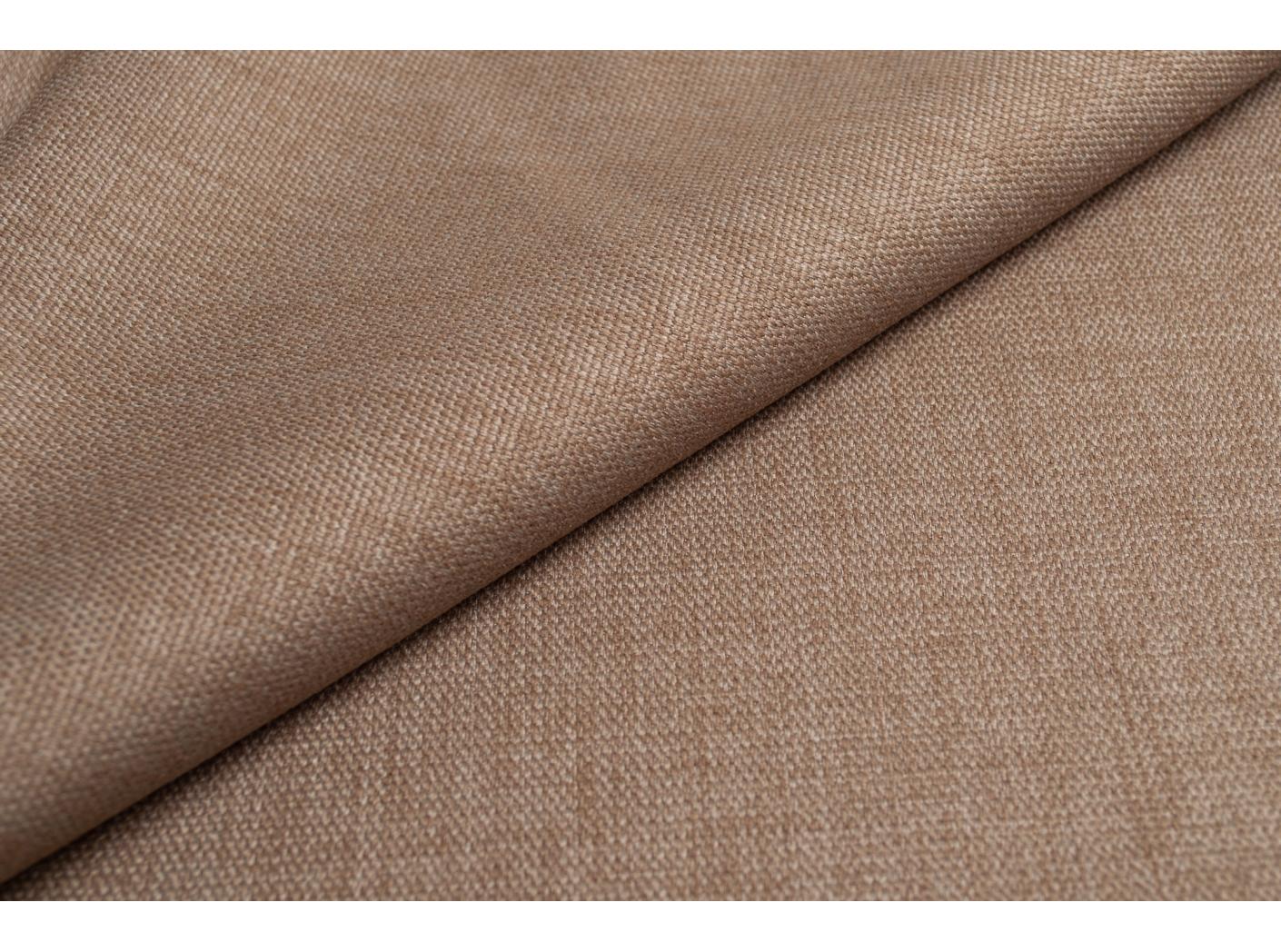 Lido Trend 70 Linen Lido Trend 70 Linen