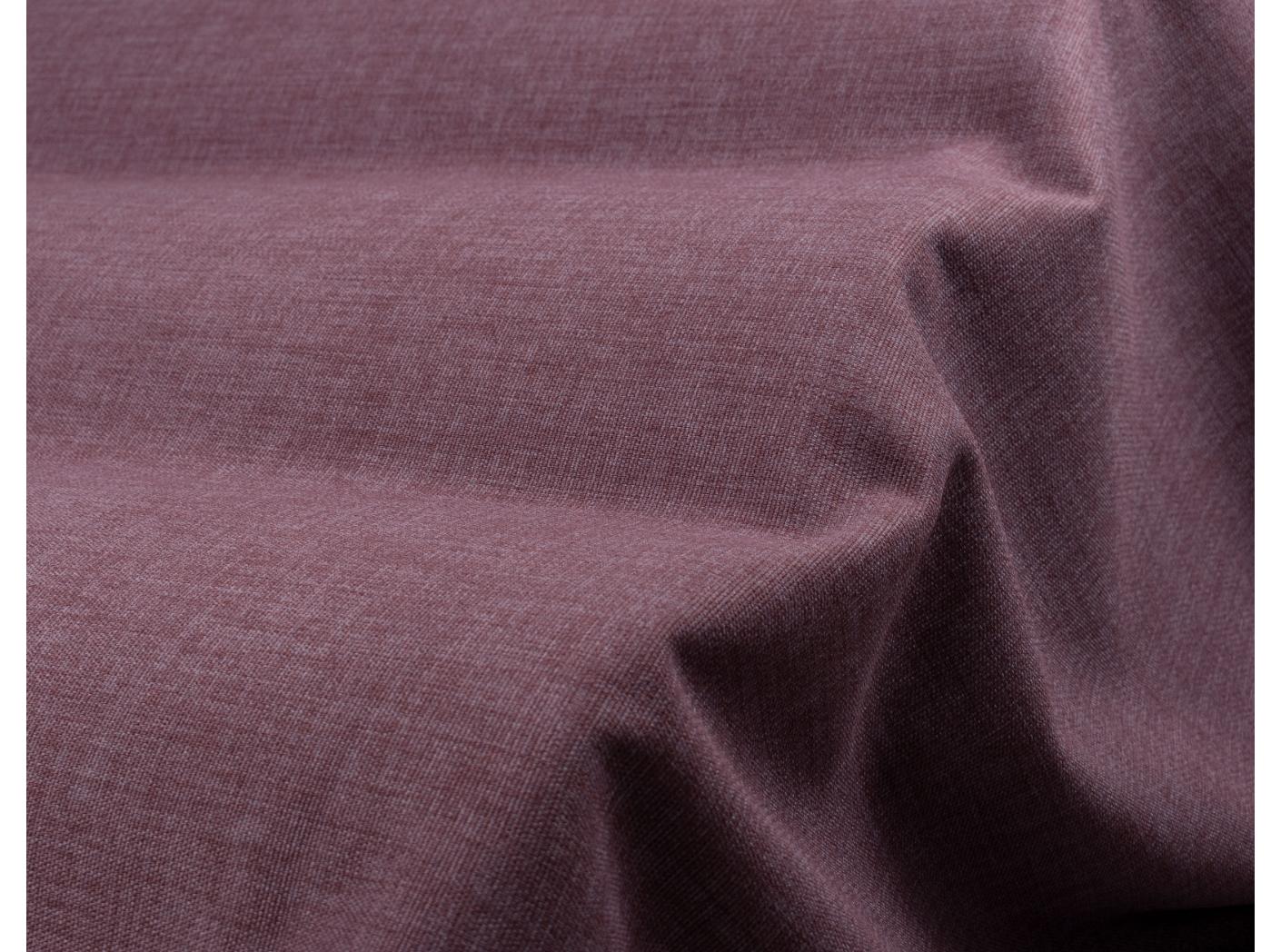 Lido trend 90 Violet Lido trend 90 Violet