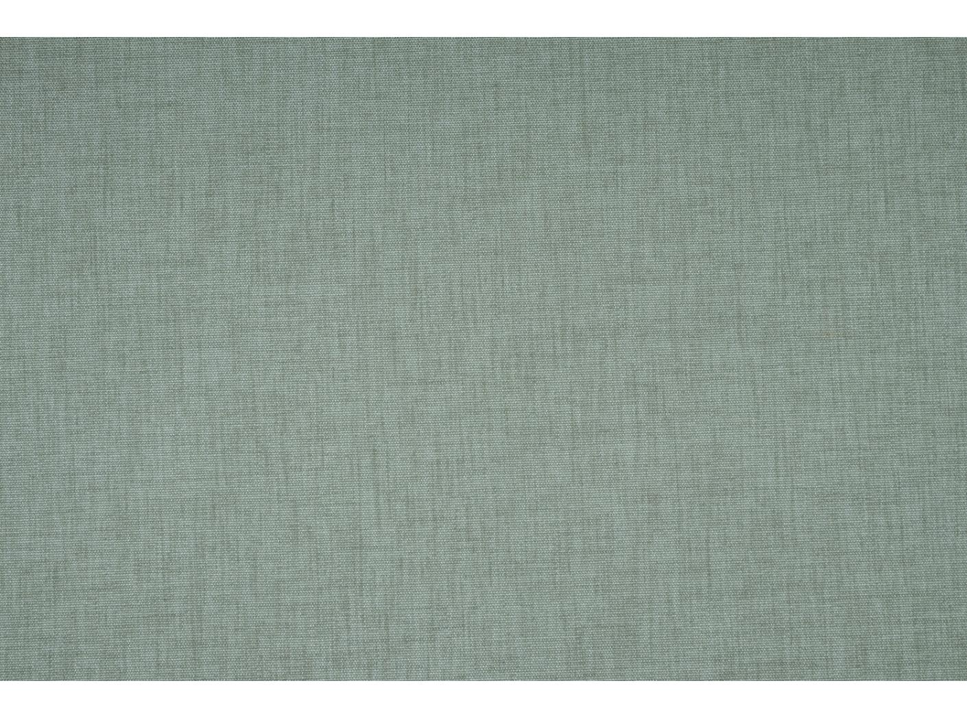 Lido trend 93 Aqua Lido trend 93 Aqua