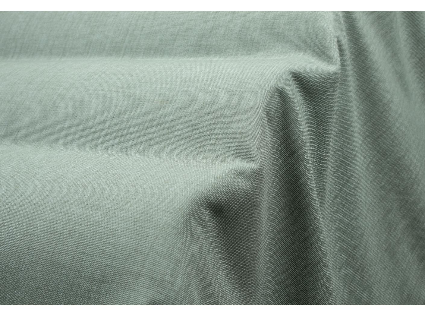 Lido trend 93 Aqua Lido trend 93 Aqua