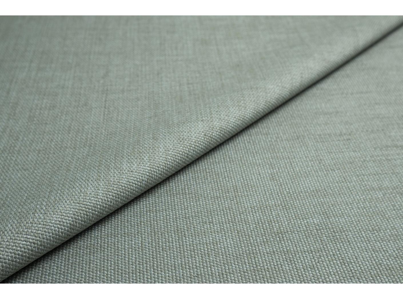 Lido trend 93 Aqua Lido trend 93 Aqua