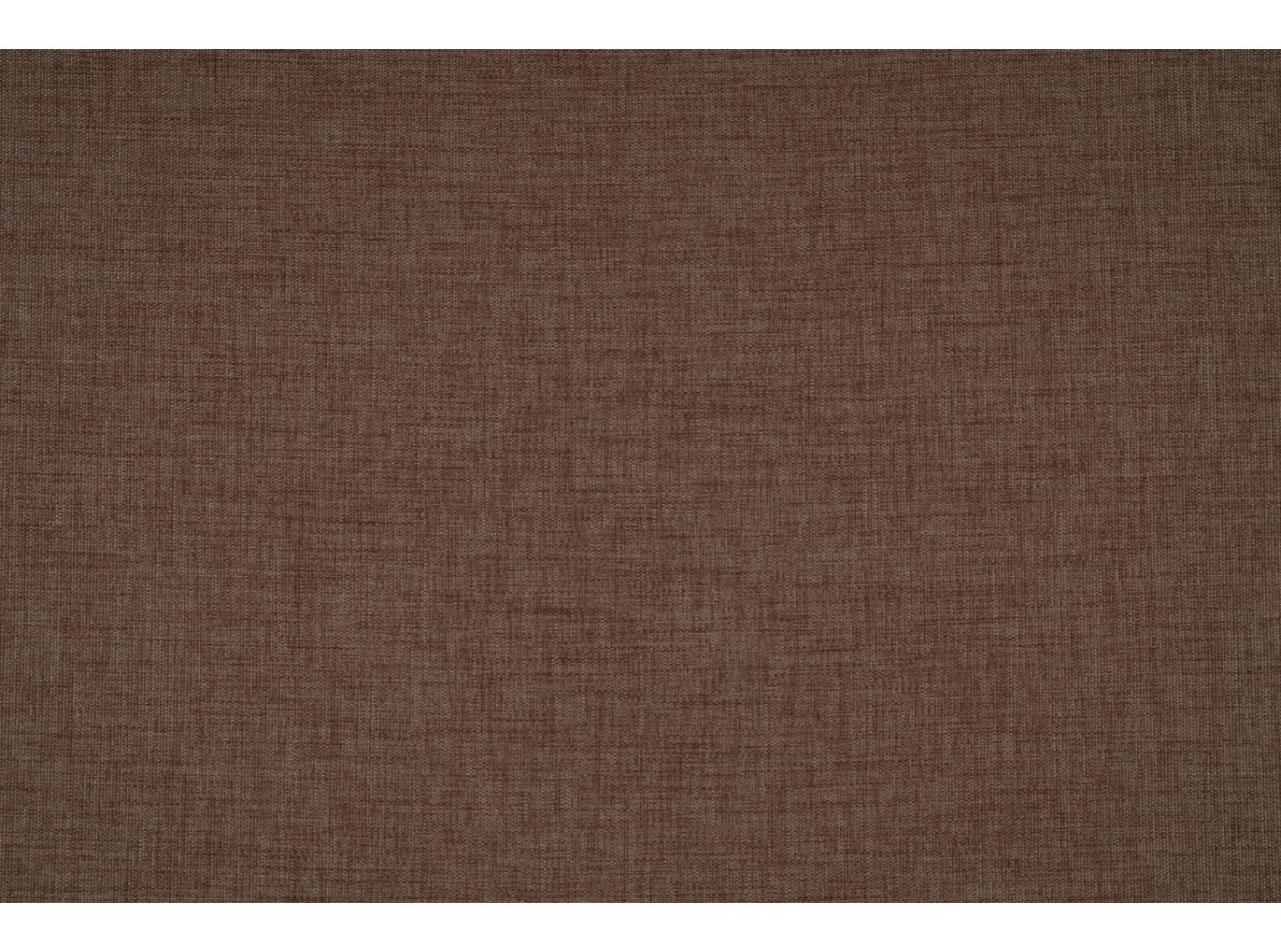 Lido trend 76 Havana Lido trend 76 Havana