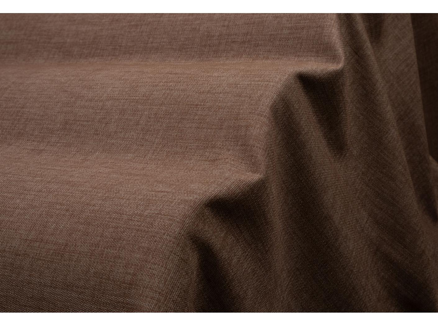 Lido trend 76 Havana Lido trend 76 Havana