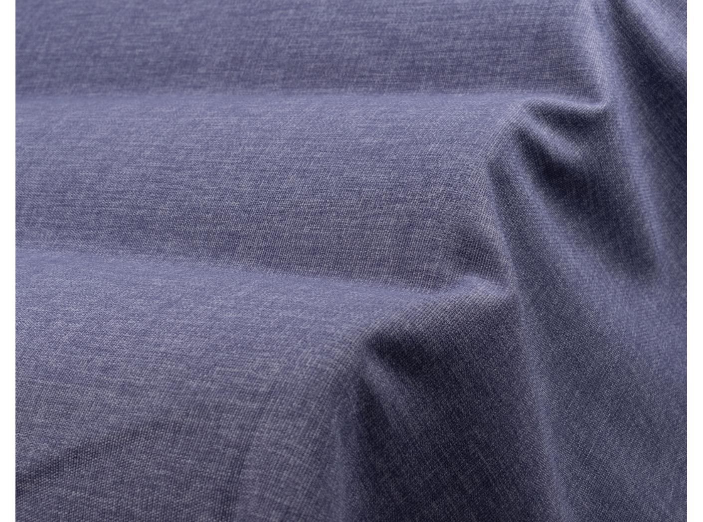 Lido trend 92 Indigo Lido trend 92 Indigo