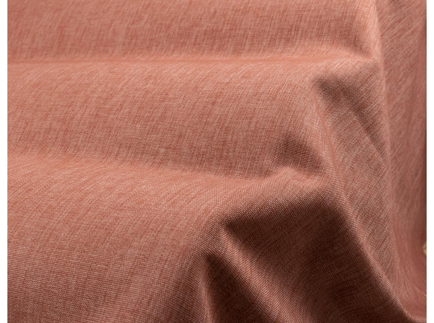 Lido trend 88 Terra Lido trend 88 Terra