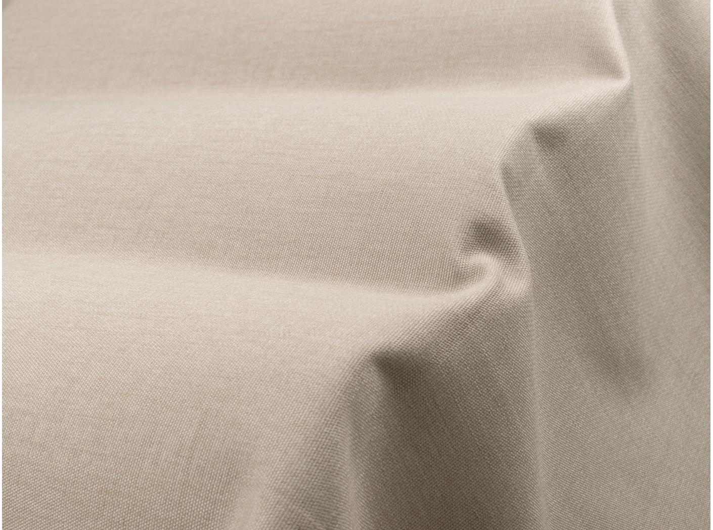 Lido trend 161 Soft sand Lido trend 161 Soft sand