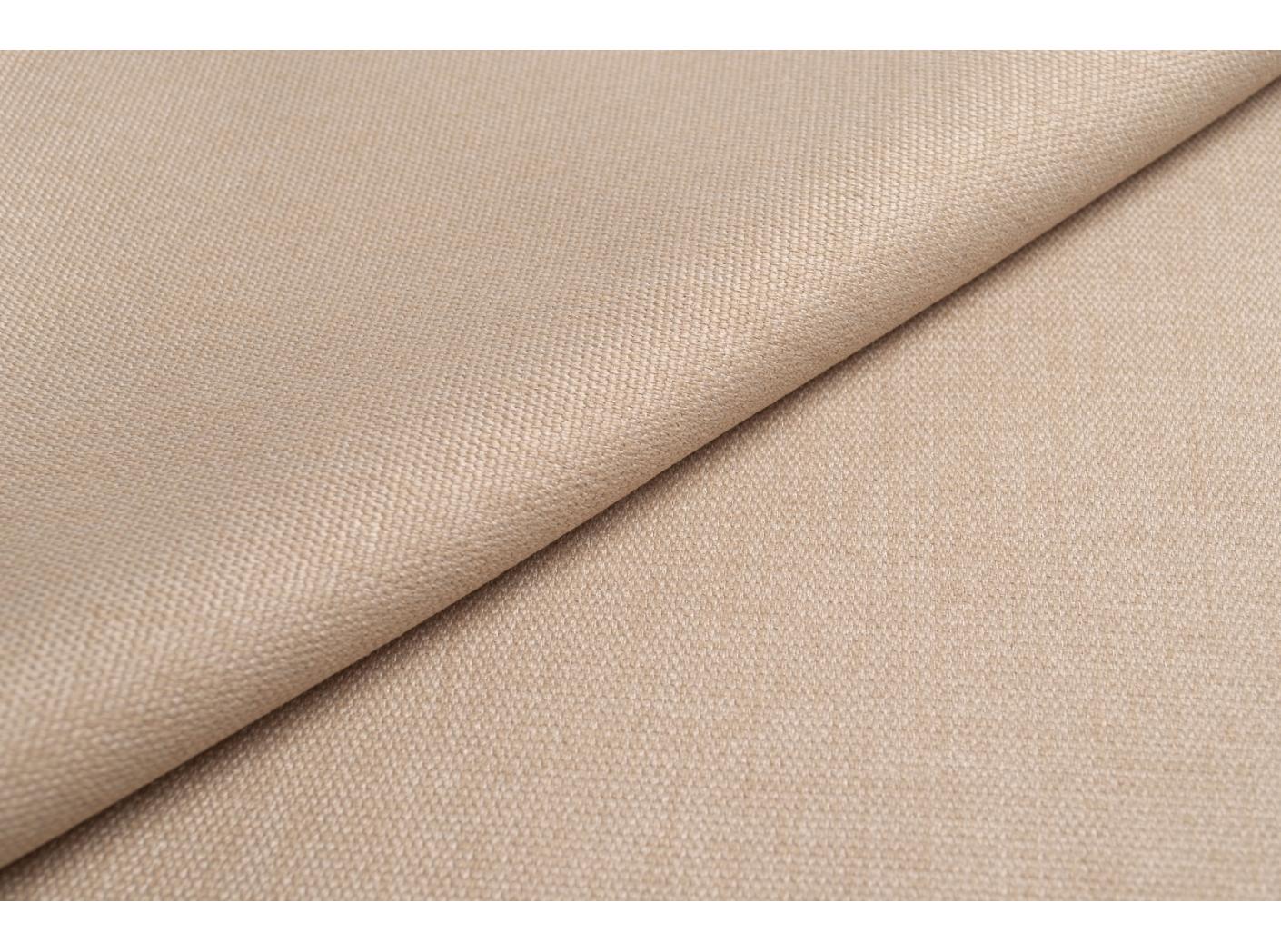 Lido trend 161 Soft sand Lido trend 161 Soft sand