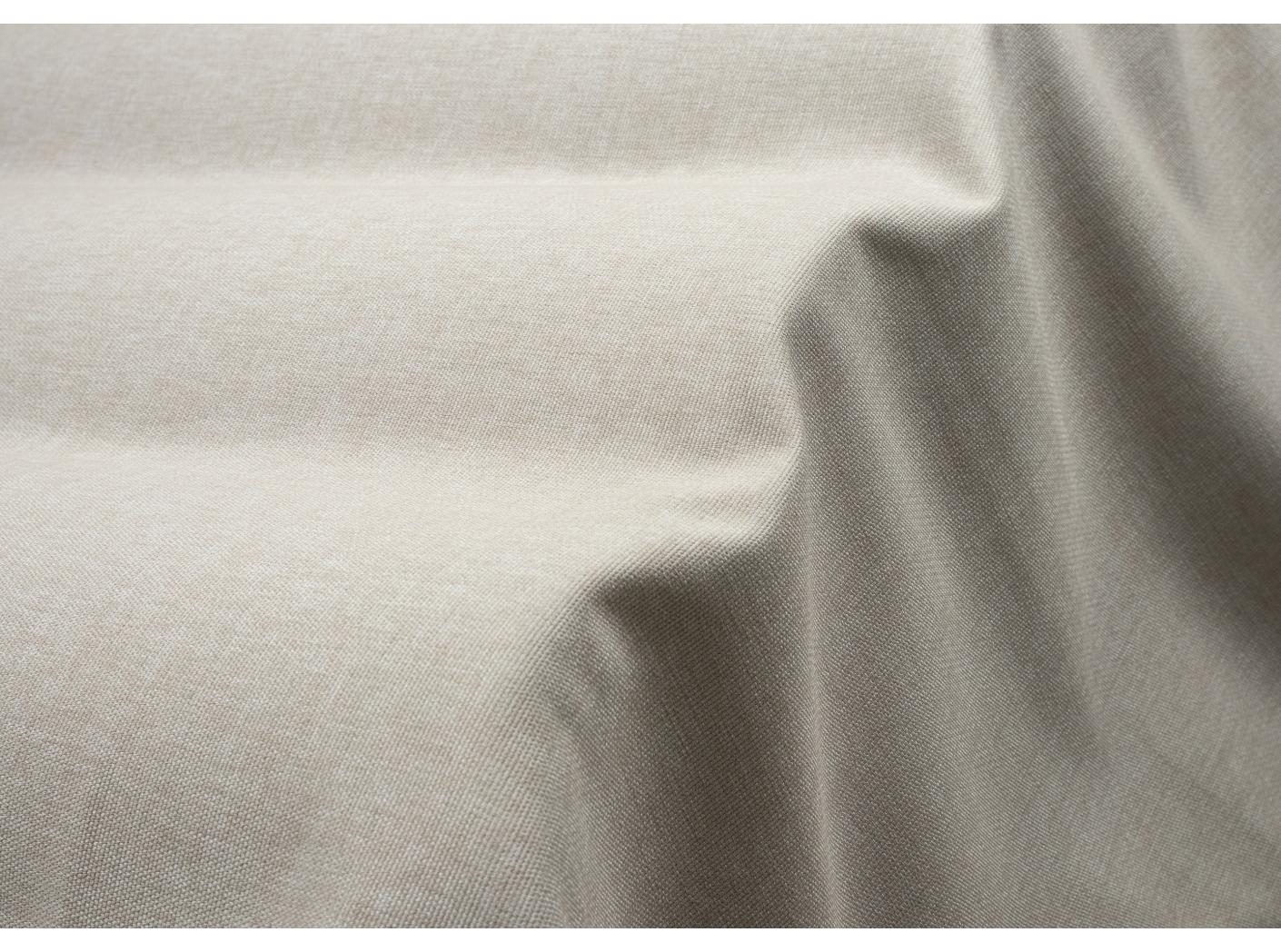 Lido trend 132 Toned Lido trend 132 Toned