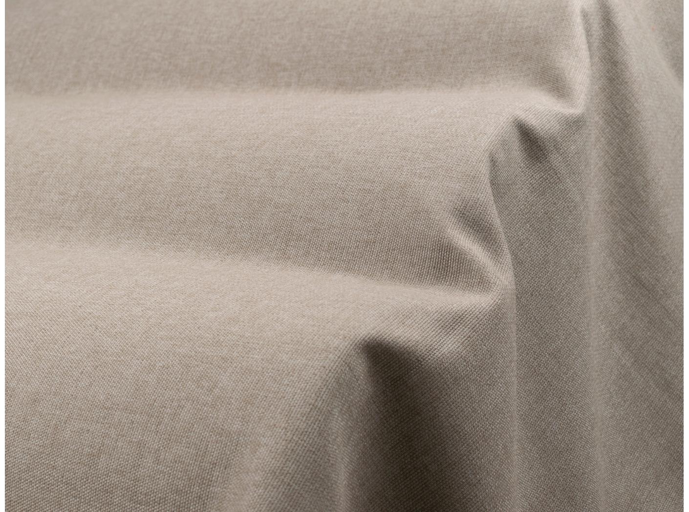 Lido trend 131 Quartz Lido trend 131 Quartz