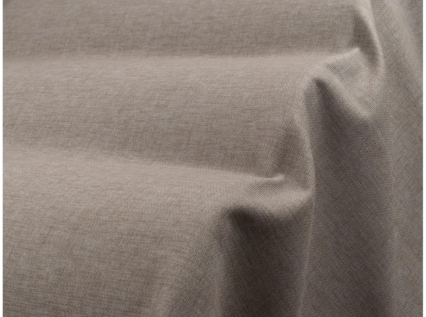 Lido trend 130 Pelican Lido trend 130 Pelican