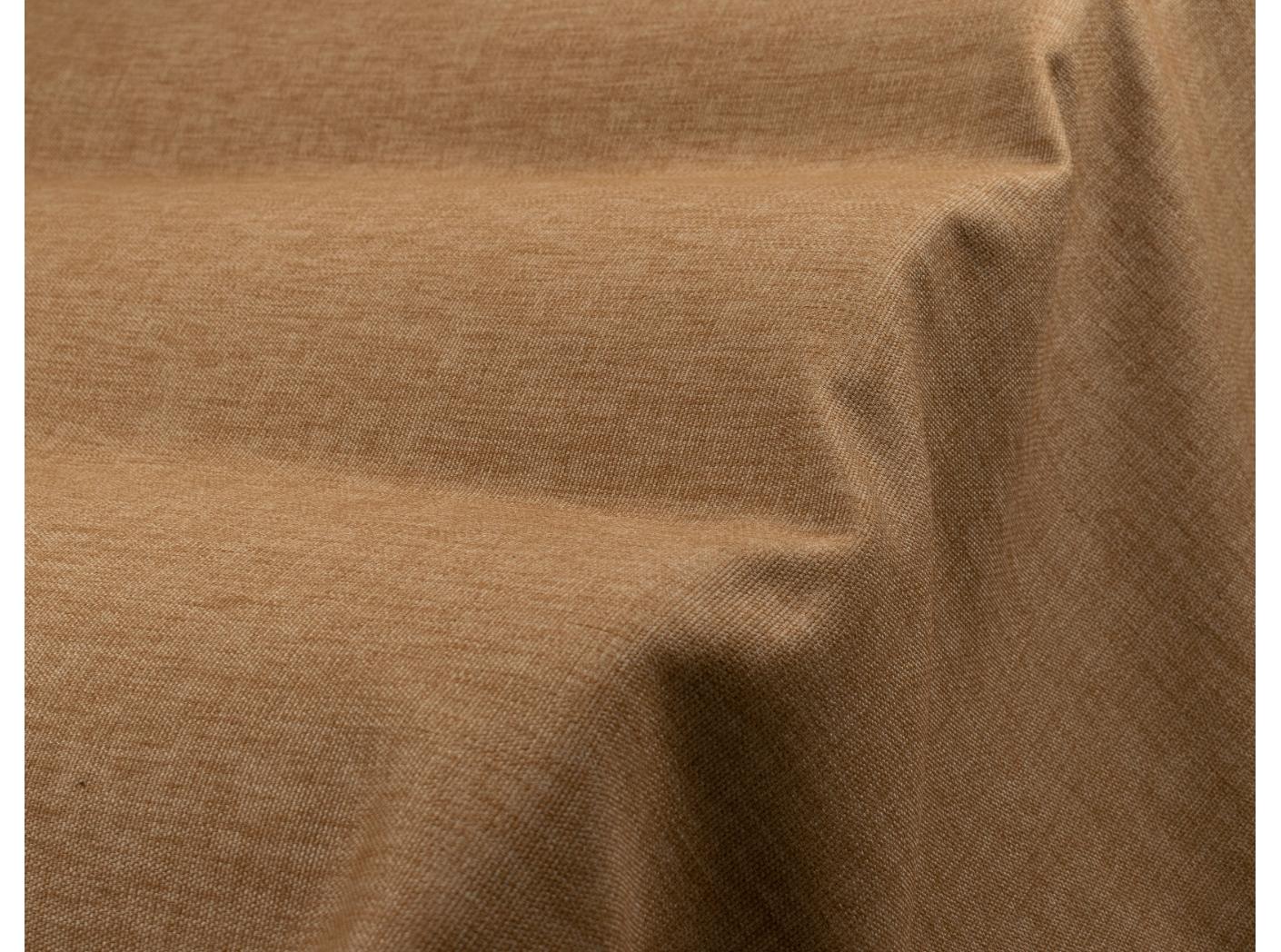 Lido trend 157 Fudge Lido trend 157 Fudge