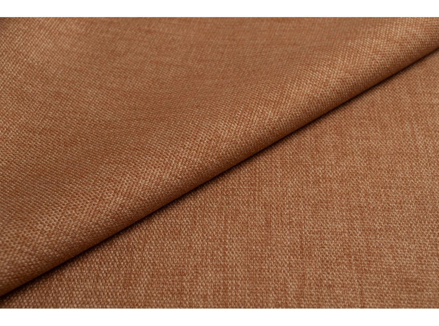 Lido trend 157 Fudge Lido trend 157 Fudge