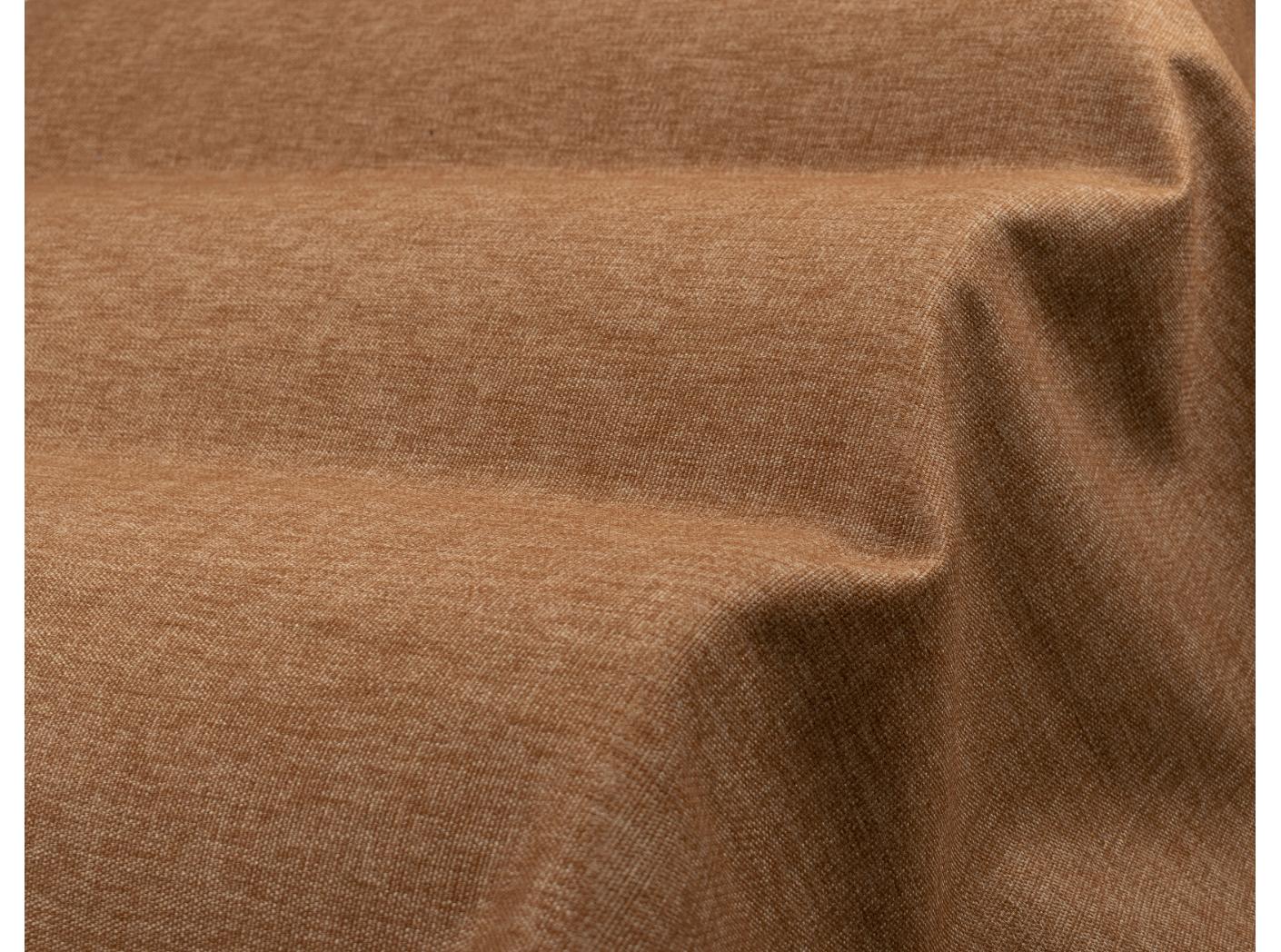 Lido trend 156 Onion Lido trend 156 Onion