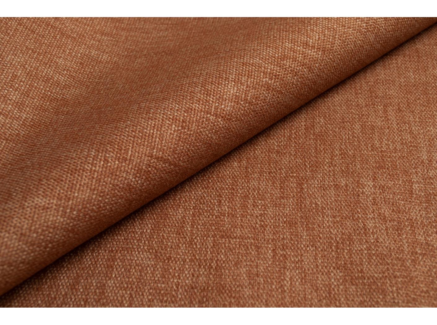 Lido trend 156 Onion Lido trend 156 Onion