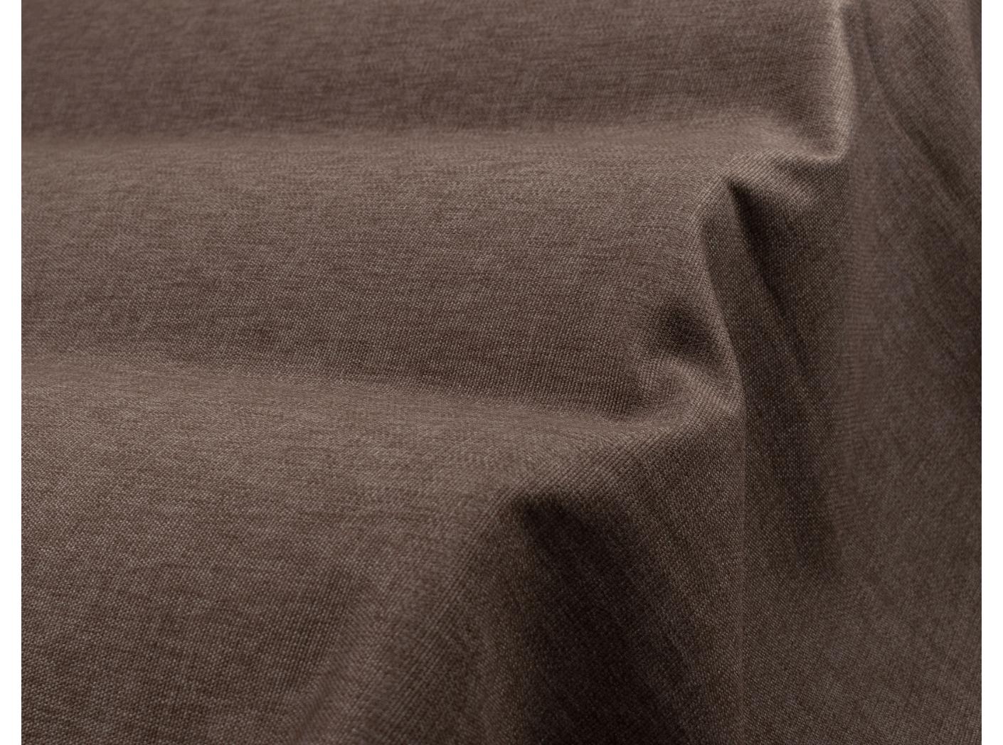 Lido trend 158 Broken Lido trend 158 Broken