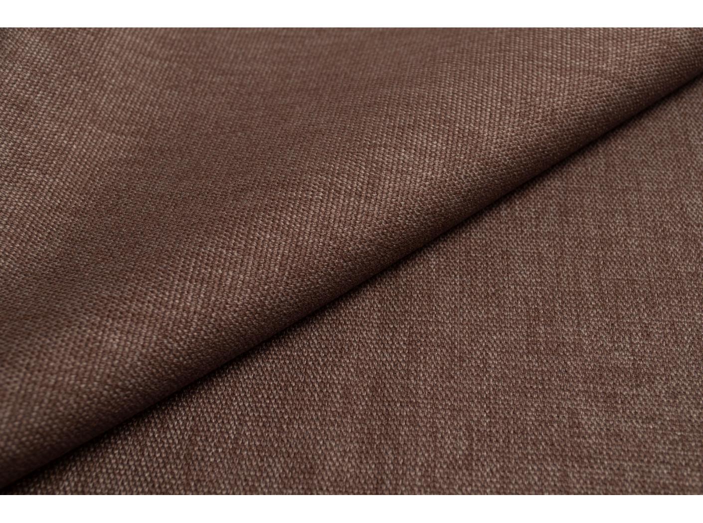 Lido trend 158 Broken Lido trend 158 Broken