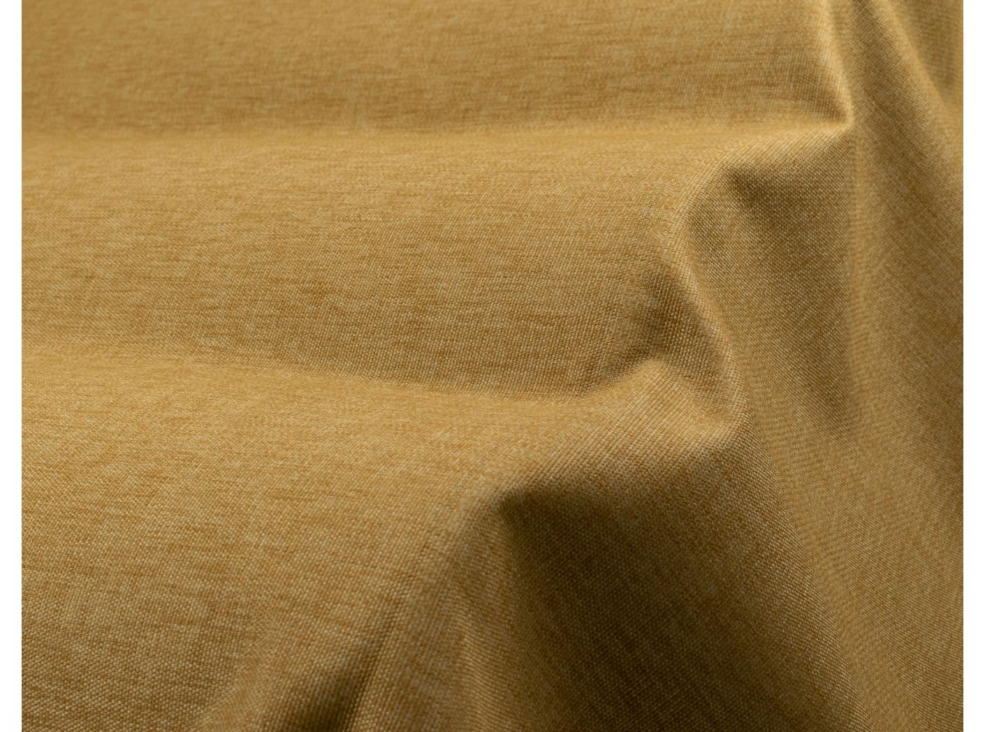 Lido trend 155 Lemongrass Lido trend 155 Lemongrass