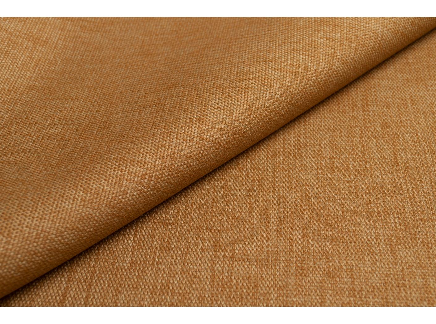 Lido trend 155 Lemongrass Lido trend 155 Lemongrass