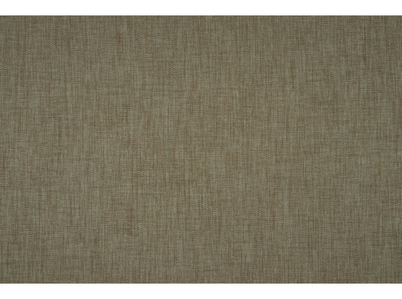 Lido trend 134 Antique green Lido trend 134 Antique green