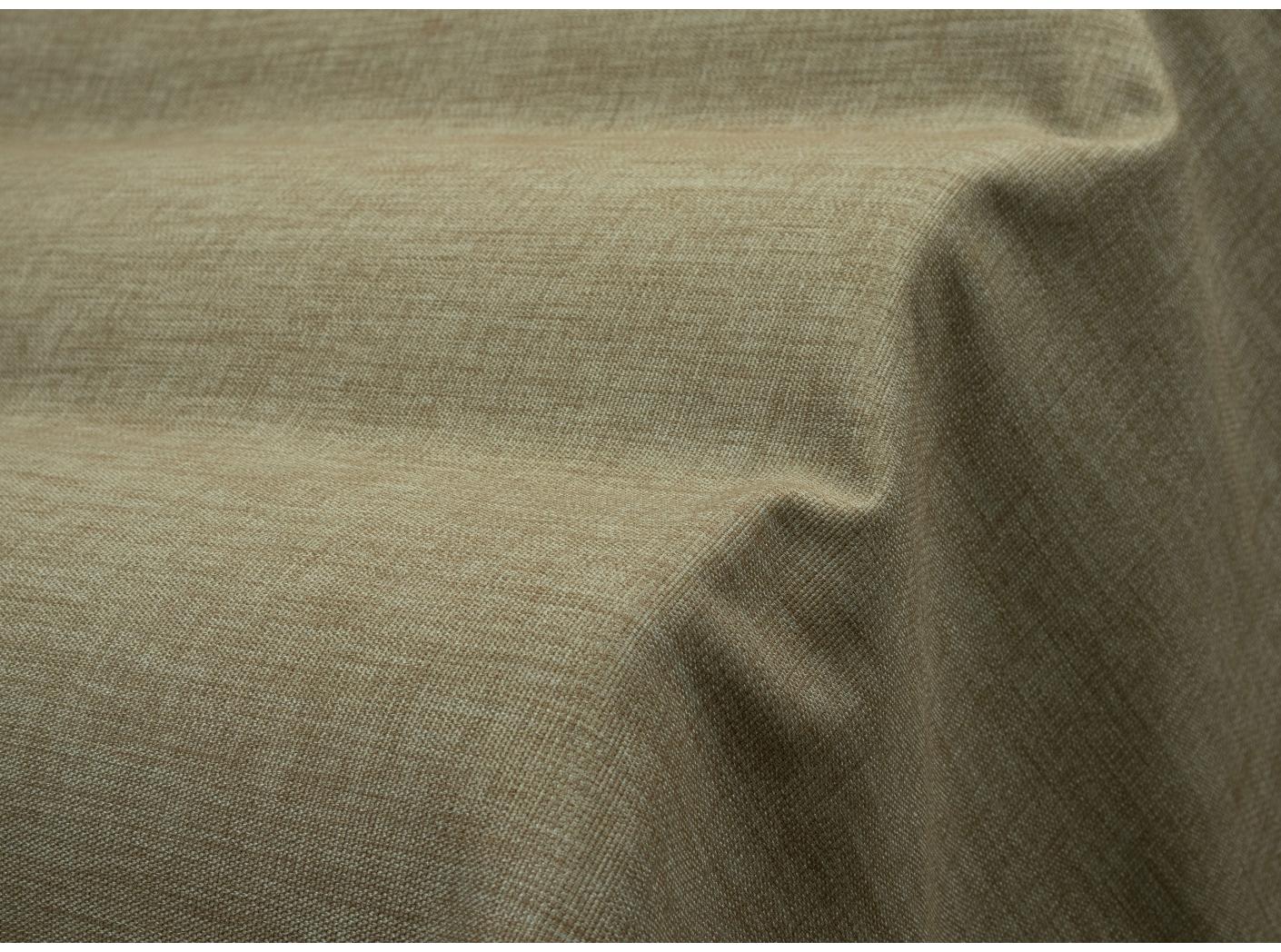 Lido trend 134 Antique green Lido trend 134 Antique green