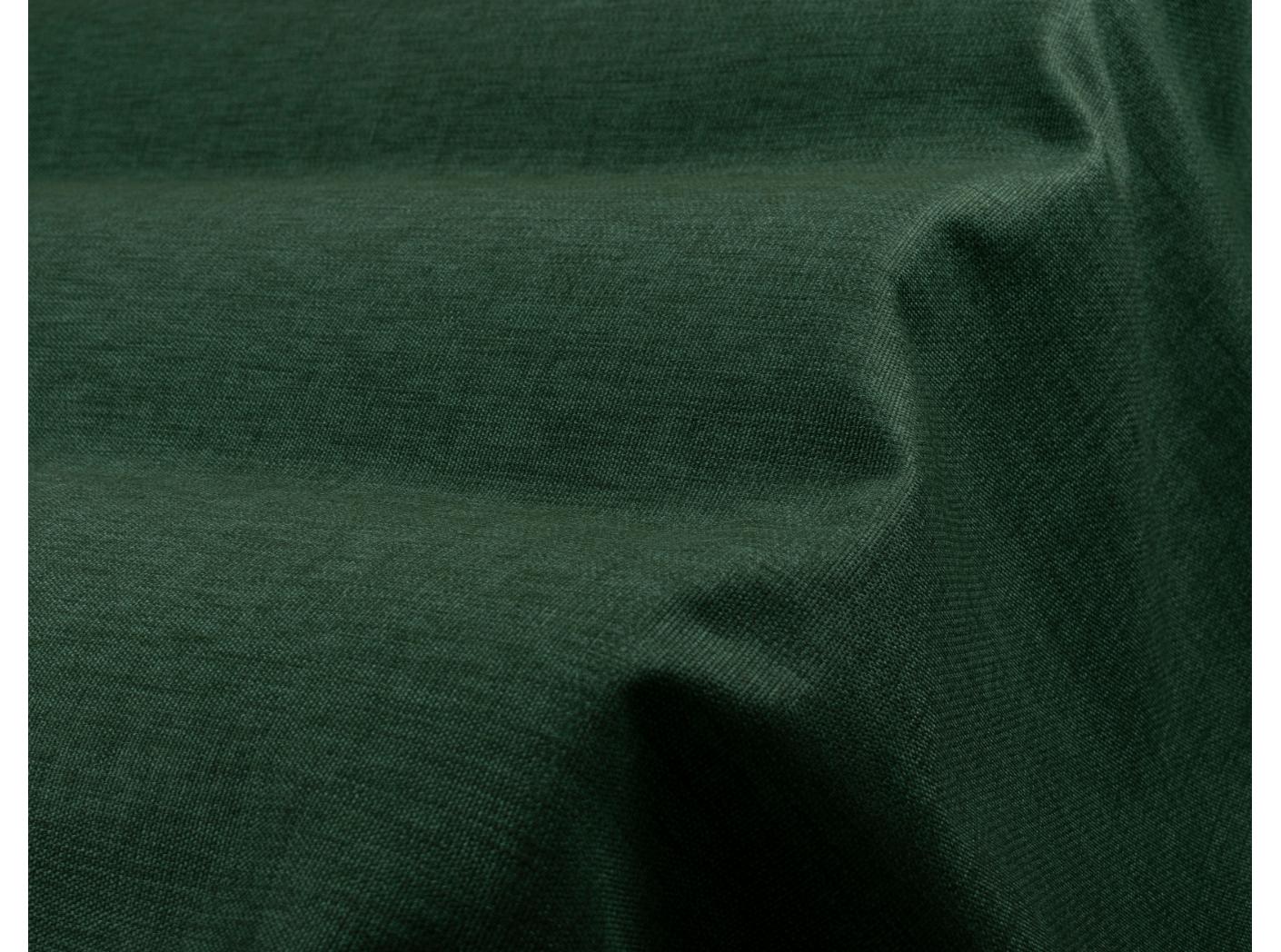 Lido trend 135 Cypress Lido trend 135 Cypress