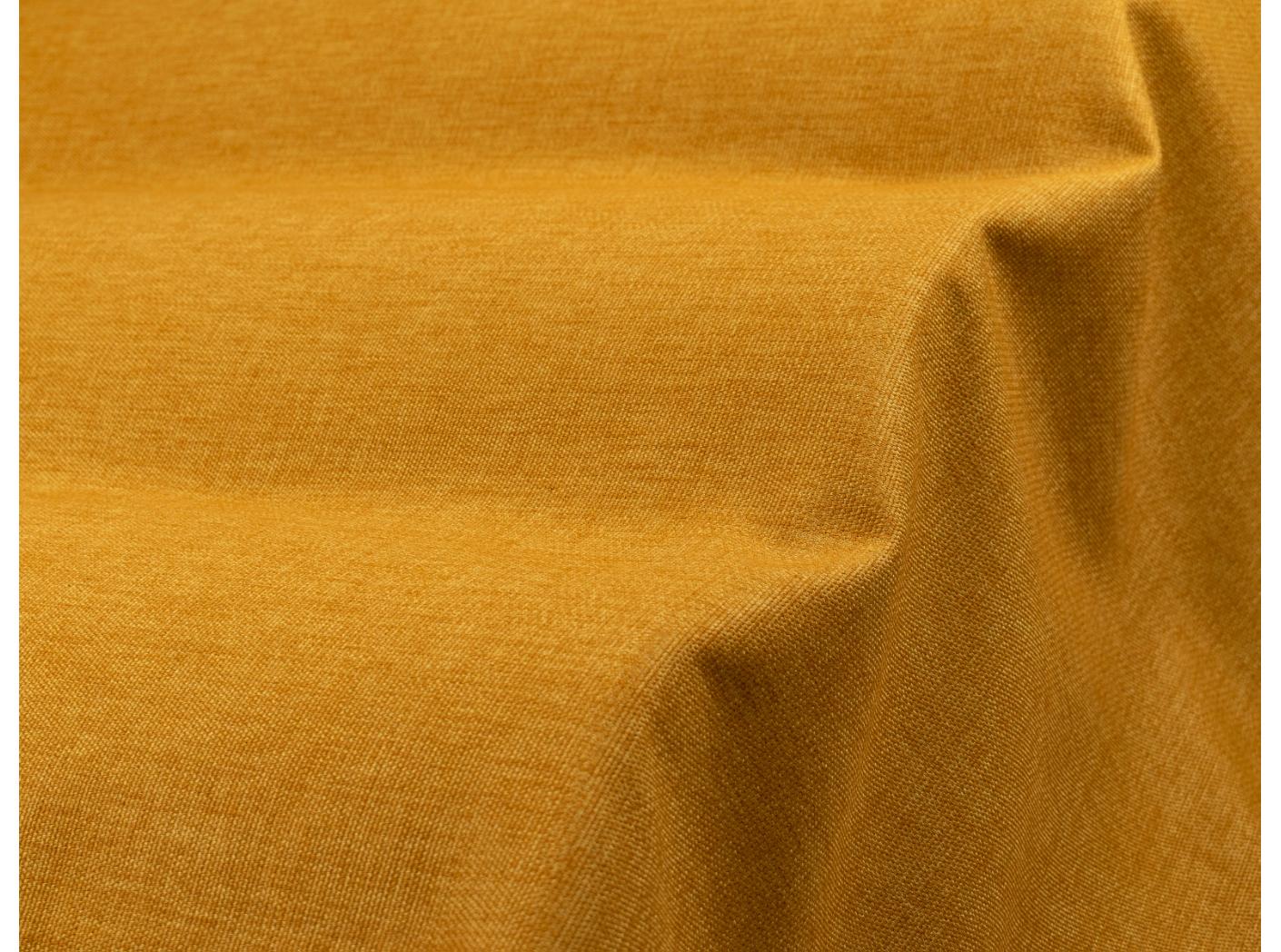 Lido trend 154 Mustard Lido trend 154 Mustard