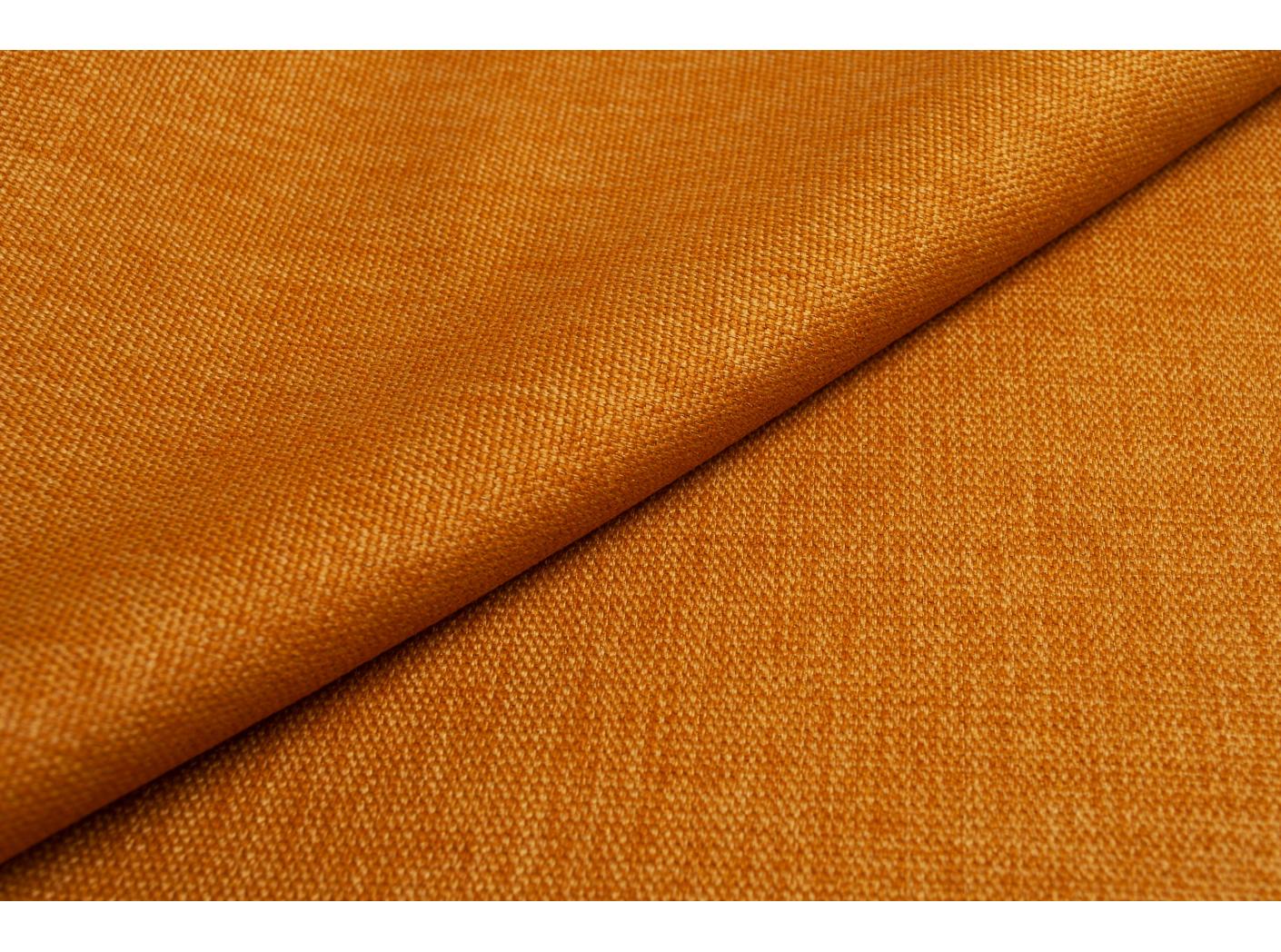 Lido trend 154 Mustard Lido trend 154 Mustard