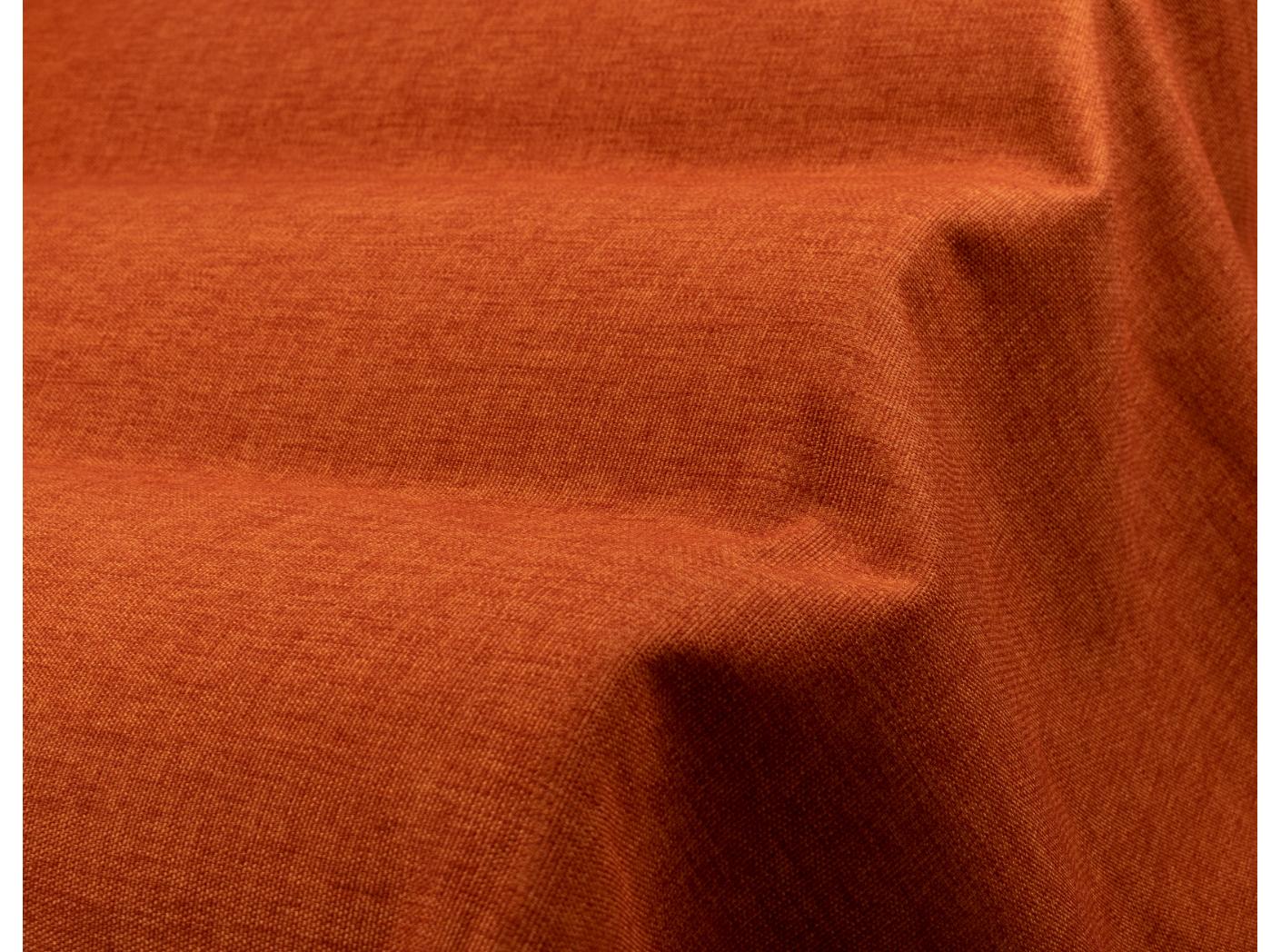 Lido trend 152 Burned orange Lido trend 152 Burned orange