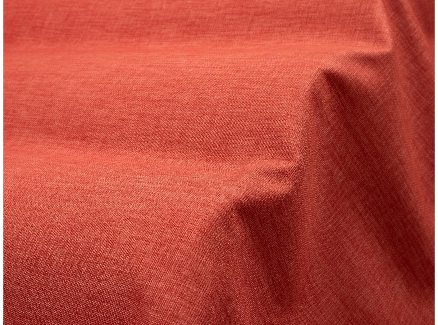 Lido trend 151 Ruby Lido trend 151 Ruby