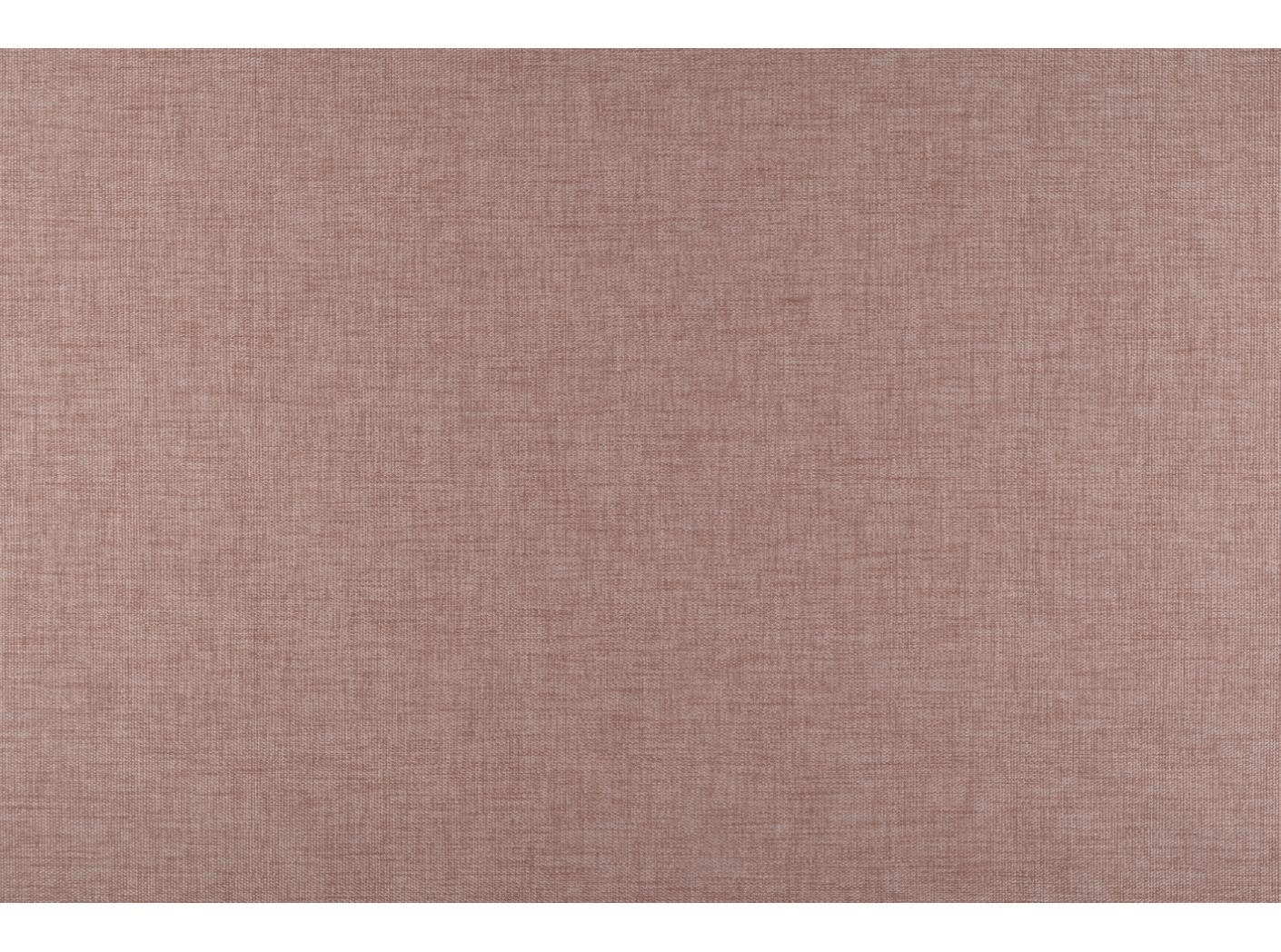 Lido trend 148 Orchid Lido trend 148 Orchid