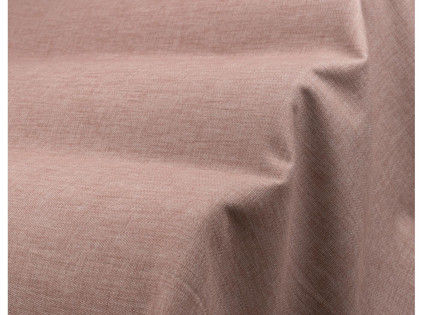 Lido trend 148 Orchid Lido trend 148 Orchid