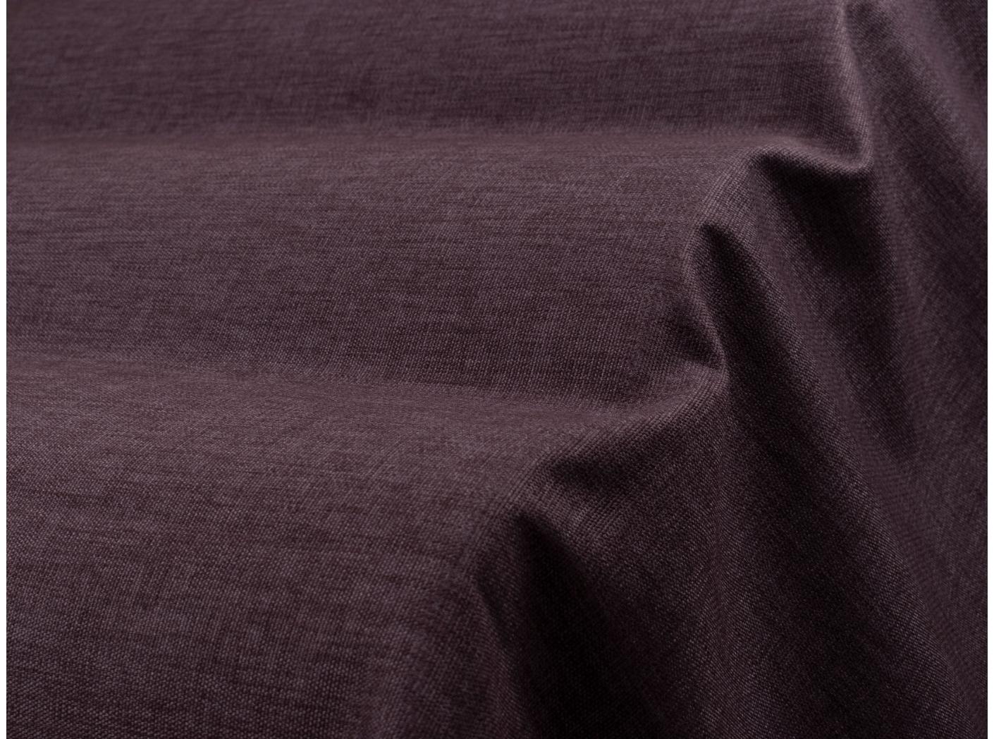 Lido trend 144 Thistle Lido trend 144 Thistle