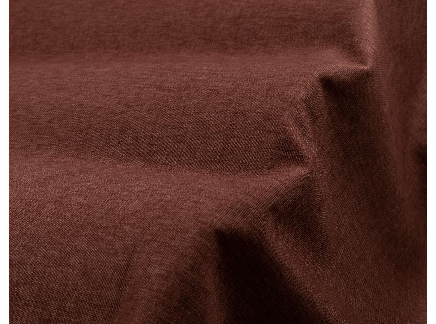 Lido trend 145 Nocturne Lido trend 145 Nocturne