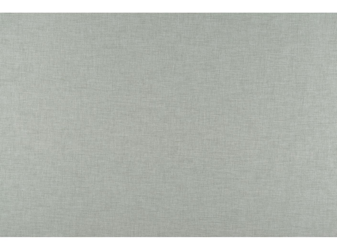 Lido trend 143 Mint Lido trend 143 Mint