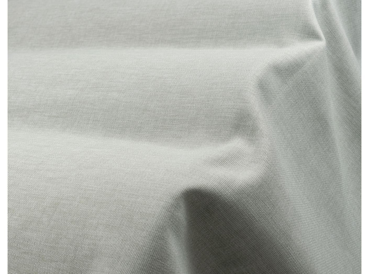 Lido trend 143 Mint Lido trend 143 Mint