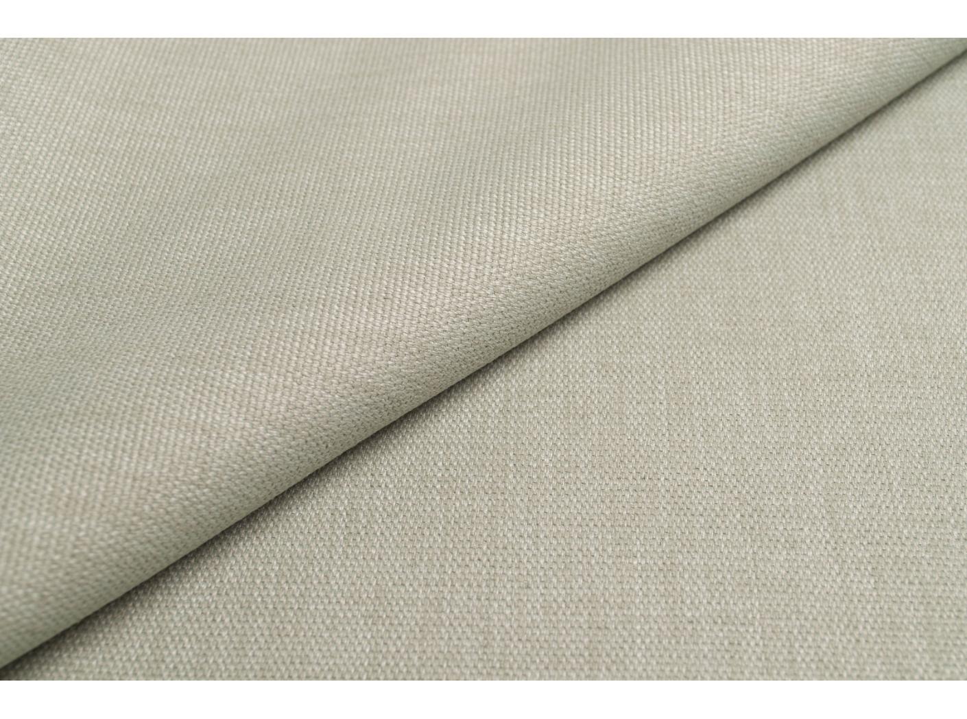 Lido trend 143 Mint Lido trend 143 Mint