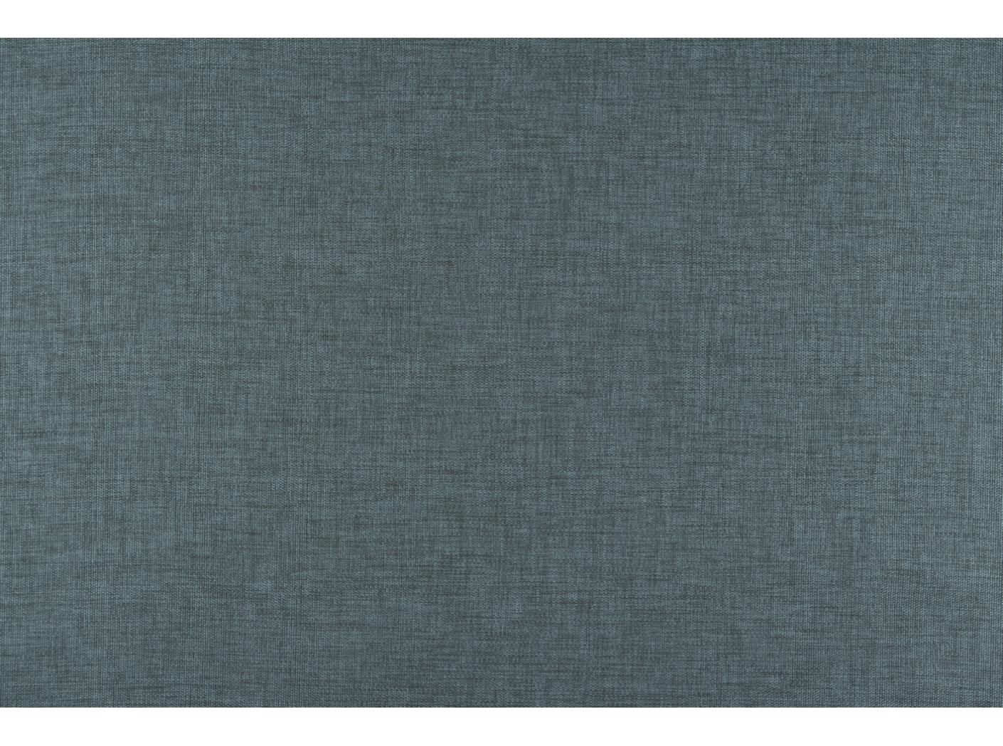 Lido trend 141 Cyan Lido trend 141 Cyan