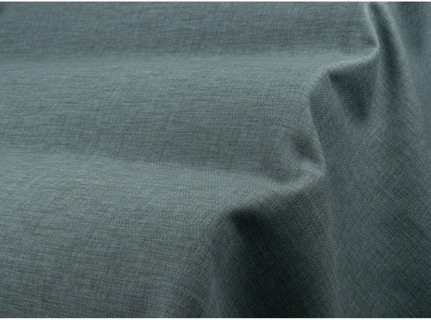 Lido trend 141 Cyan Lido trend 141 Cyan