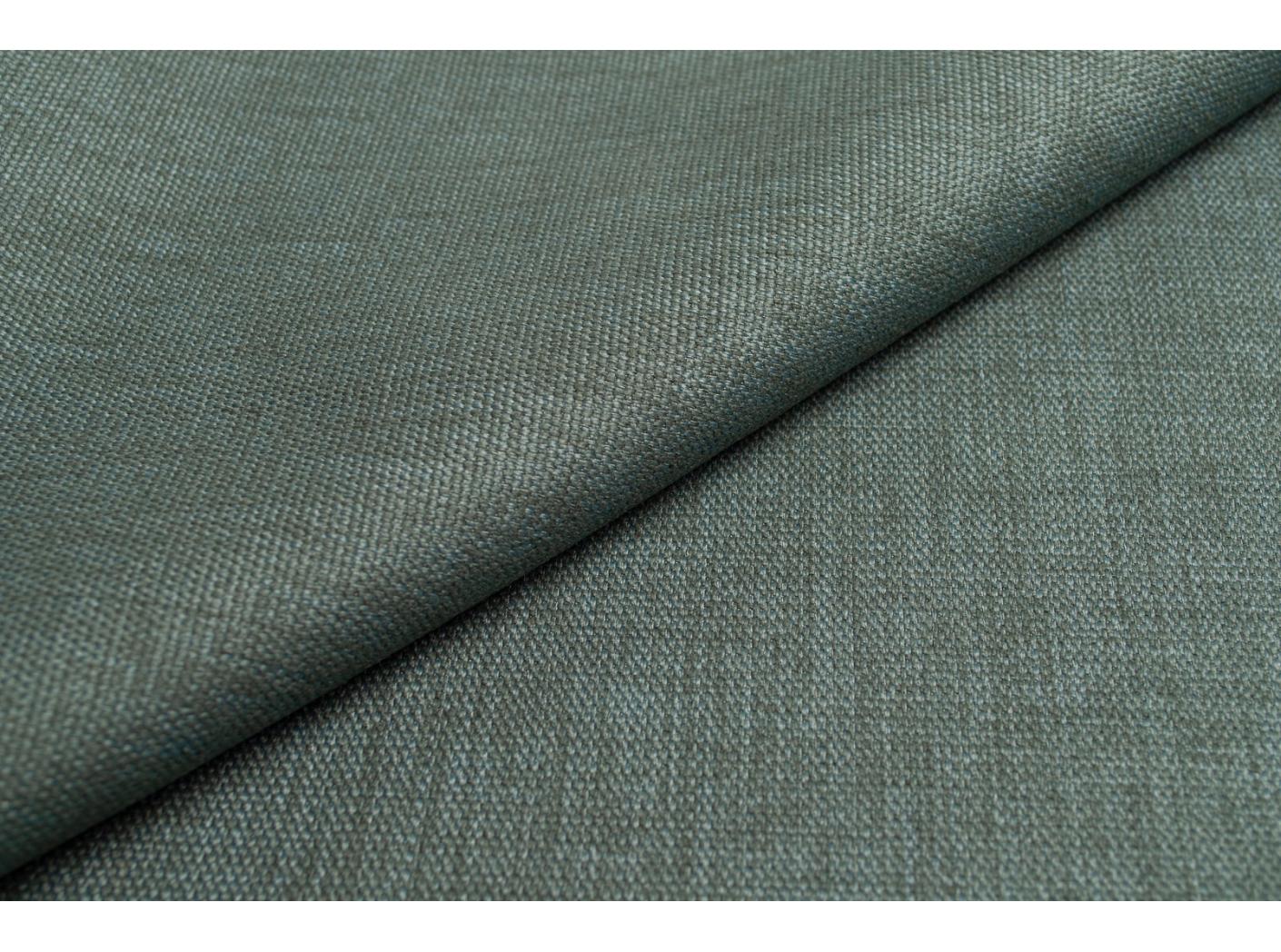 Lido trend 141 Cyan Lido trend 141 Cyan