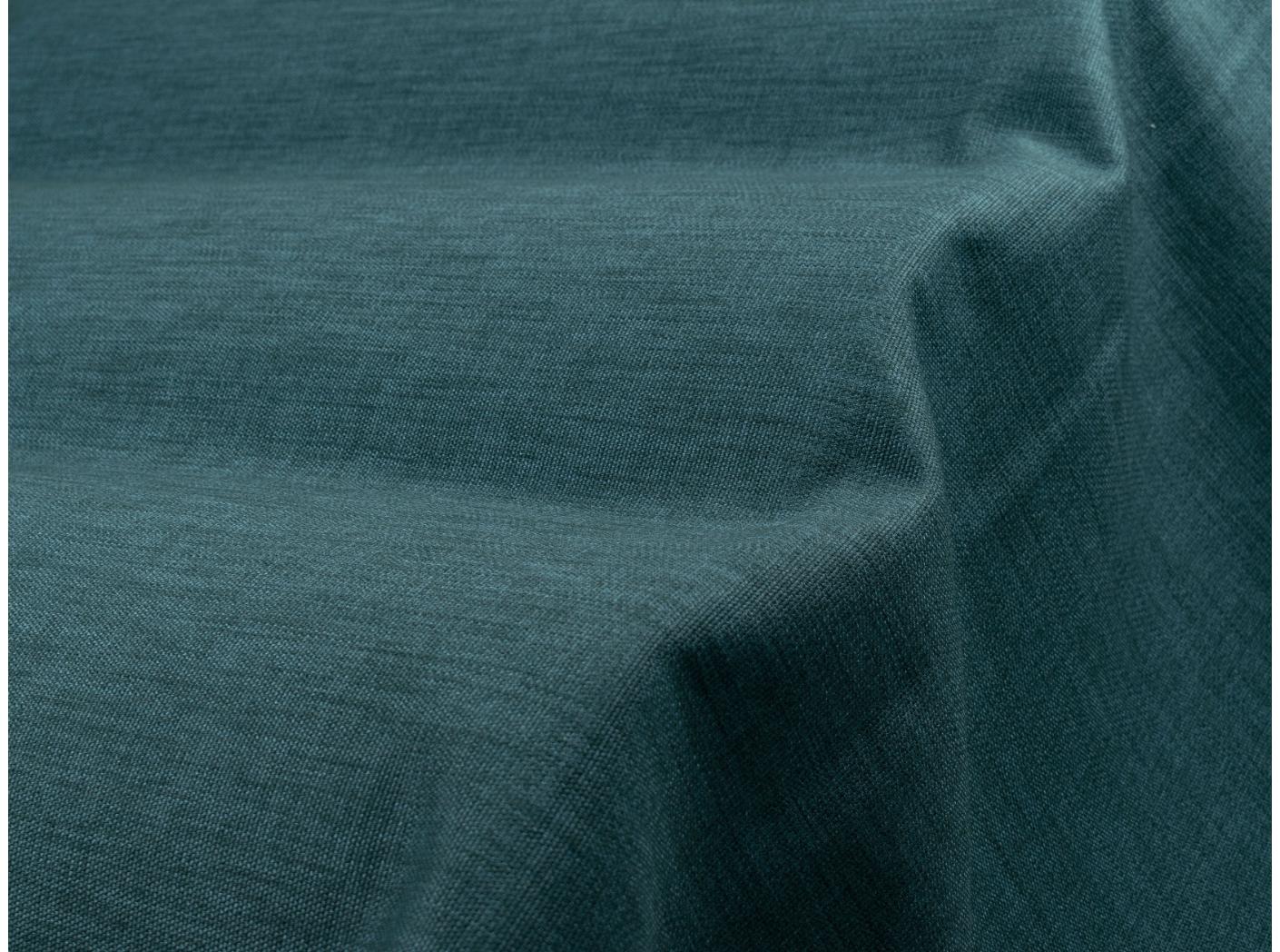 Lido trend 138 Pool Lido trend 138 Pool