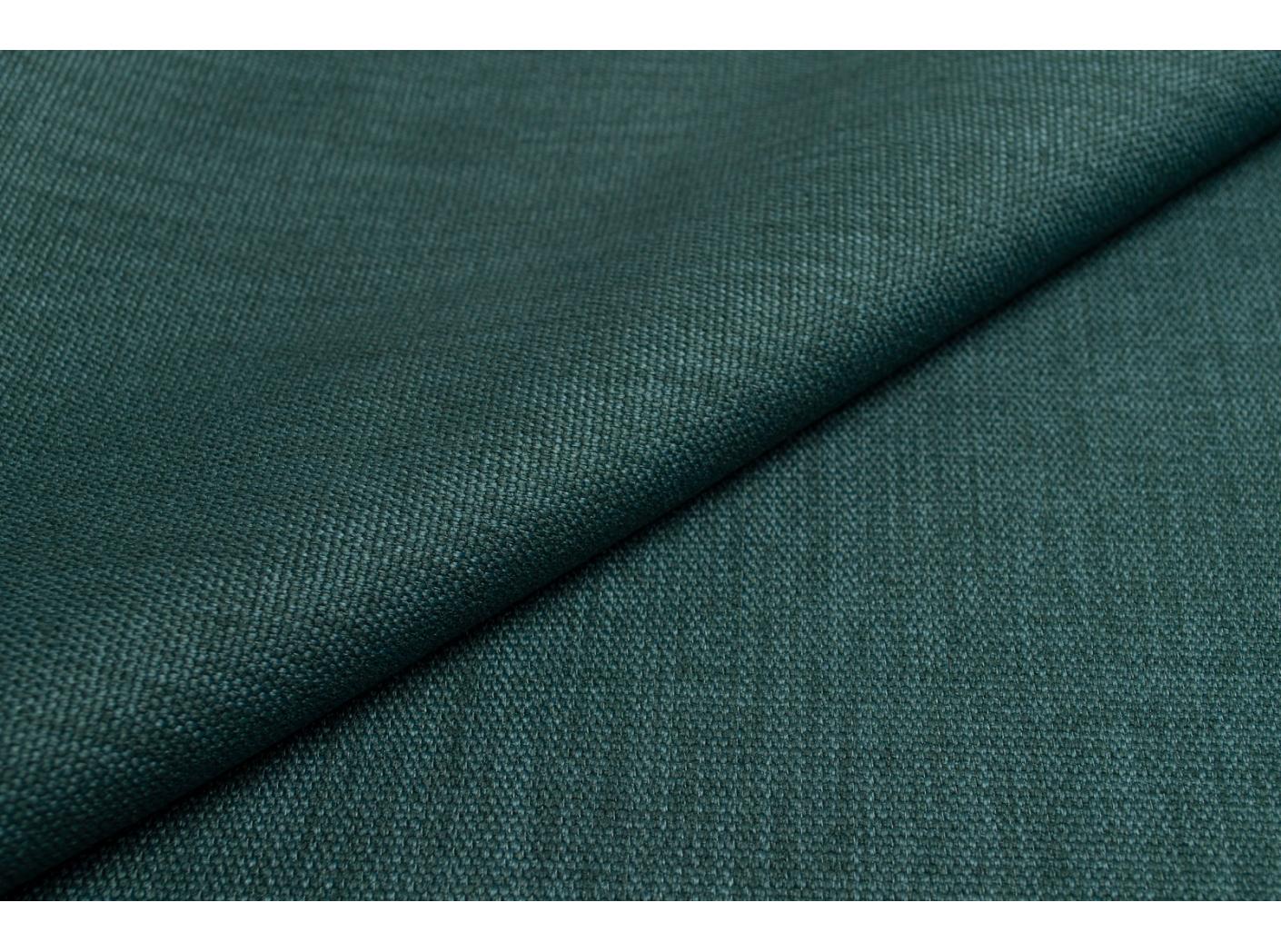 Lido trend 138 Pool Lido trend 138 Pool