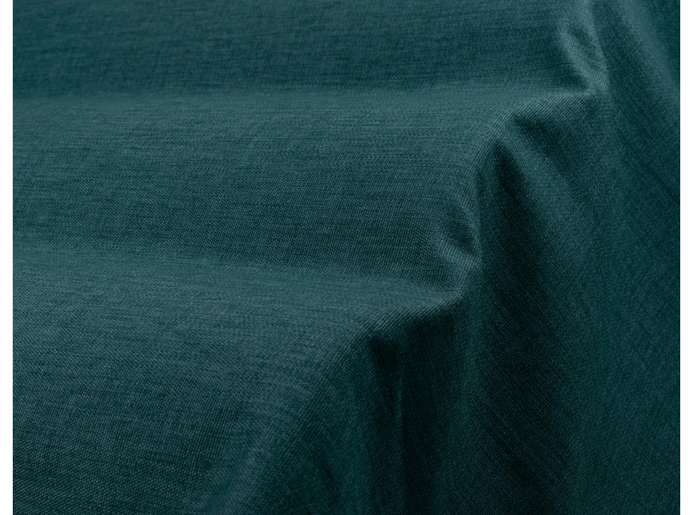 Lido trend 137 Wave Lido trend 137 Wave