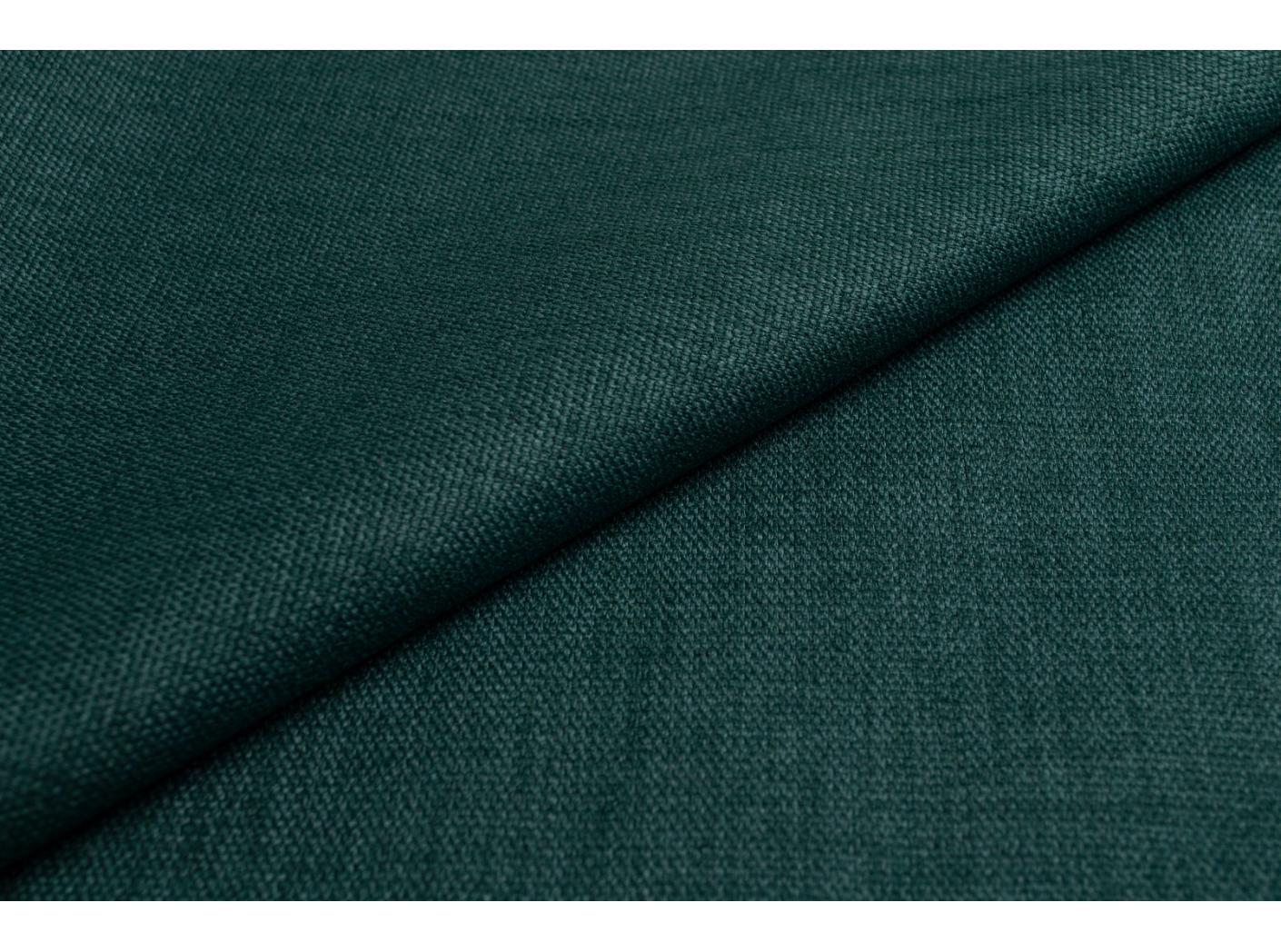 Lido trend 137 Wave Lido trend 137 Wave