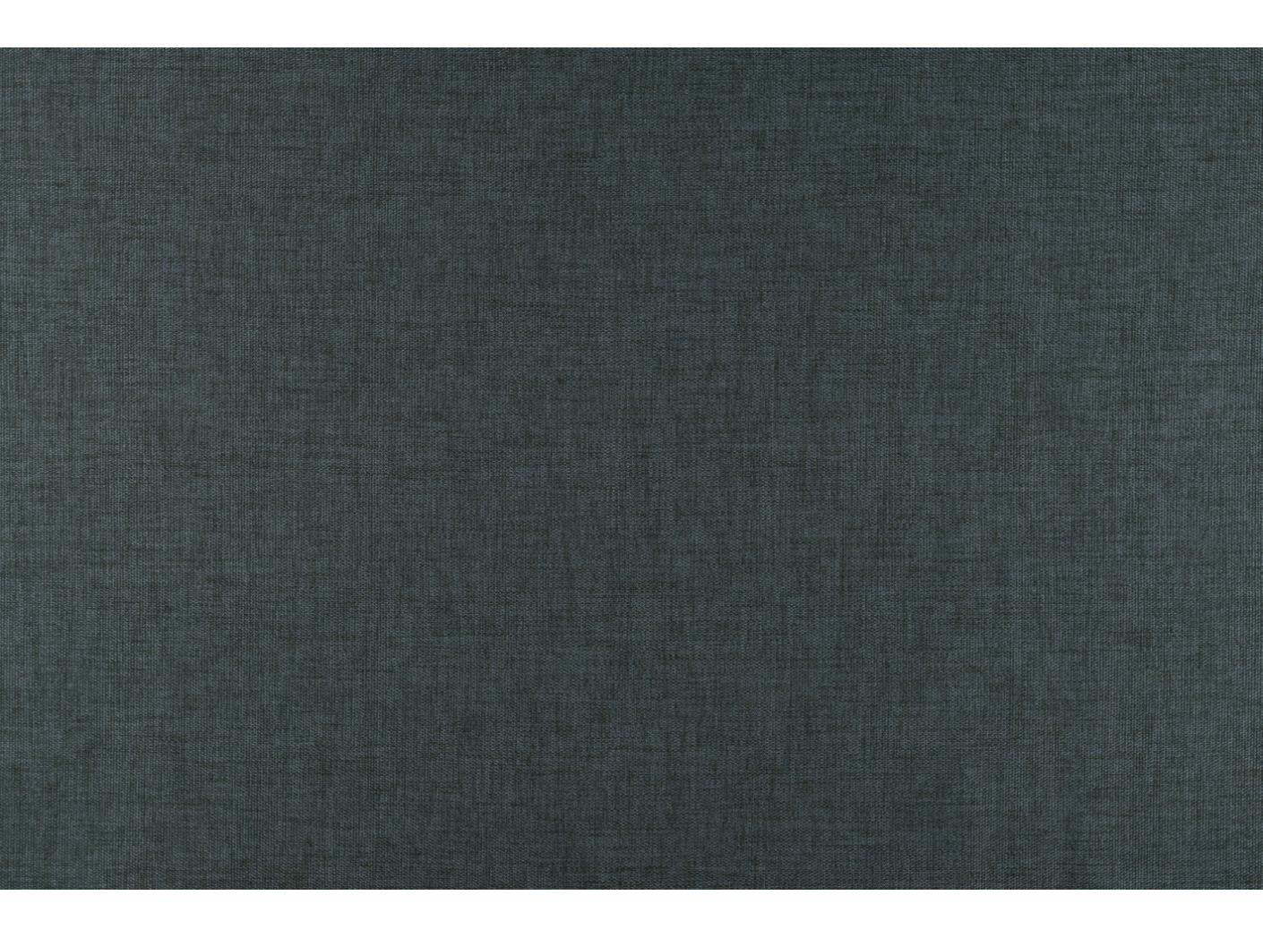 Lido trend 142 Gale Lido trend 142 Gale