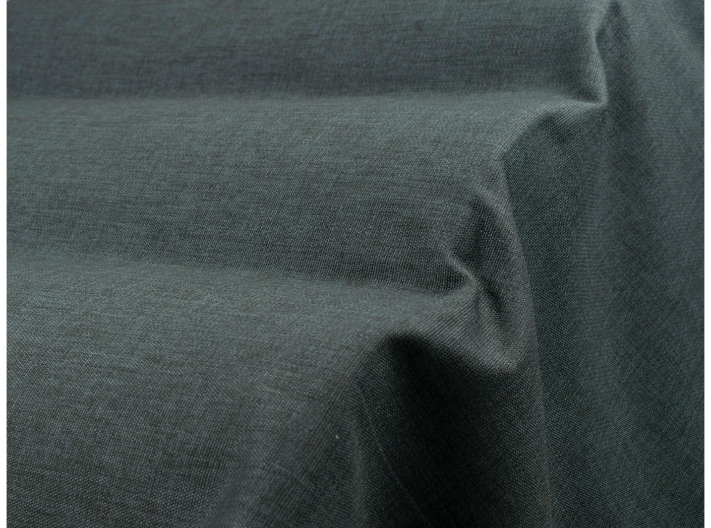 Lido trend 142 Gale Lido trend 142 Gale